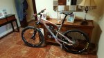 20160214_154721.jpg