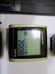 SIGMA 2209 004.jpg