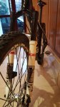 20160214_135658.jpg
