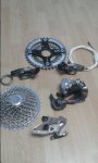 20160214_095639.jpg