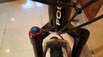 20160214_135754.jpg