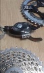 20160214_095647.jpg
