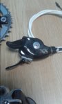 20160214_095654.jpg