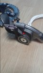 20160214_095703.jpg