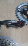 20160214_095709.jpg