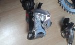 20160214_095750.jpg