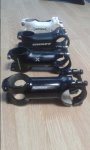 20160214_095040.jpg