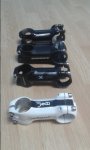 20160214_095101.jpg