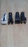 20160214_095120.jpg