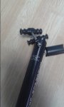 20160214_100231.jpg