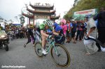 kruijswijk-belkin-langkawi-920.jpg