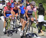 kruijswijk-ciro-contador-rabo-920.jpg