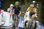 kruijswijk-giro-amador-lotto-920.jpg