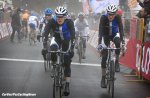 kruijswijk-giro-blanco-920.jpg