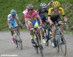 kruijswijk-giro-contador-aru-920.jpg