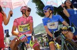 kruijswijk-giro-contador-girls-920.jpg