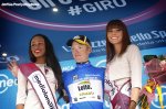 kruijswijk-giro-podium-lotto-920.jpg