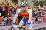 kruijswijk-giro-rabo-920.jpg