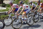 kruijswijk-giro-rabo-young-920.jpg