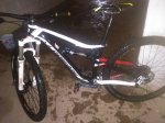 IMG_20160212_152841.jpg