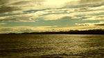 20160214_165420.JPG