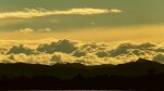 20160214_165435.JPG
