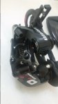 20160215_211829.jpg