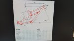 20160215_104008.jpg