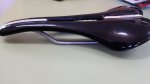 20160127_133242.jpg