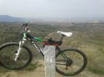 IMG-20160206-WA0003.jpg