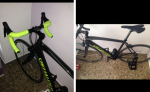 SPECIALIZED.PNG