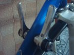 DSC05007.JPG