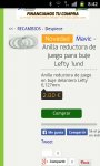 SC20160216-084249.jpeg