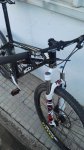 IMG_20160216_083848.jpg