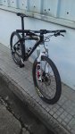 IMG_20160216_083841.jpg