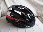 20160214_105706.jpg
