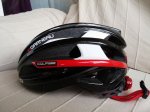 20160214_105737.jpg