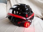 20160214_105751.jpg