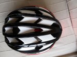 20160214_105802.jpg