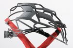 Helmet_Course_Integrated_Straps_600x400.jpg