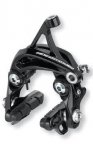 campagnolo.jpg
