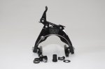 EEcycleworks eebrake.jpg