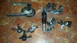20160216_104839.jpg
