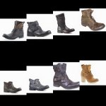 botas.jpg