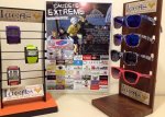 gafas2.jpg