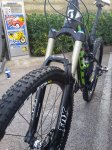20160216_122502.jpg