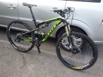 20160216_122413.jpg