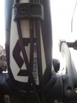 20160216_122446.jpg