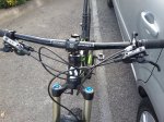 20160216_122509.jpg