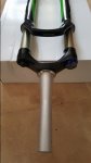 20160125_121448.jpg